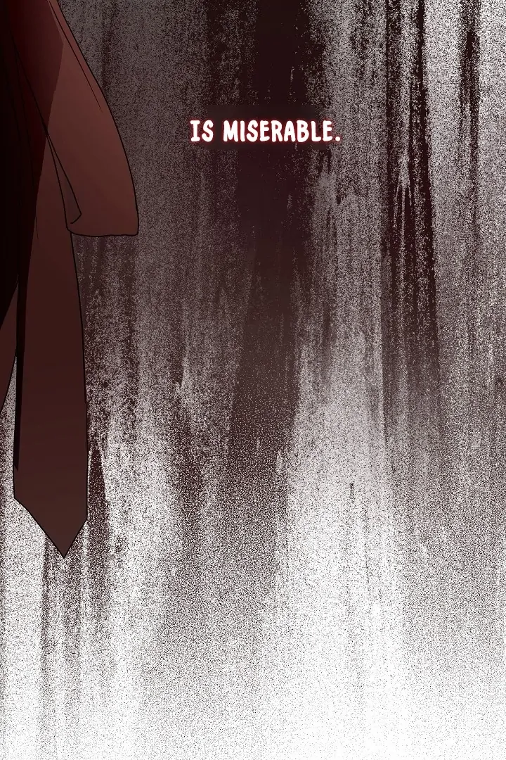 I Want To Eat You chapter 1 page 23