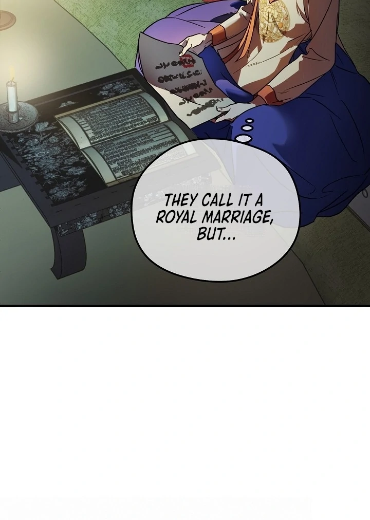 I Want To Eat You chapter 1 page 39