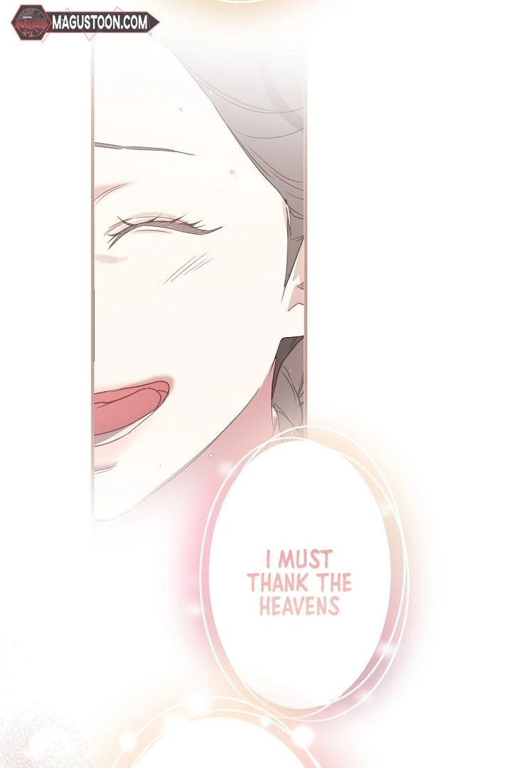 I Want To Eat You chapter 1 page 61