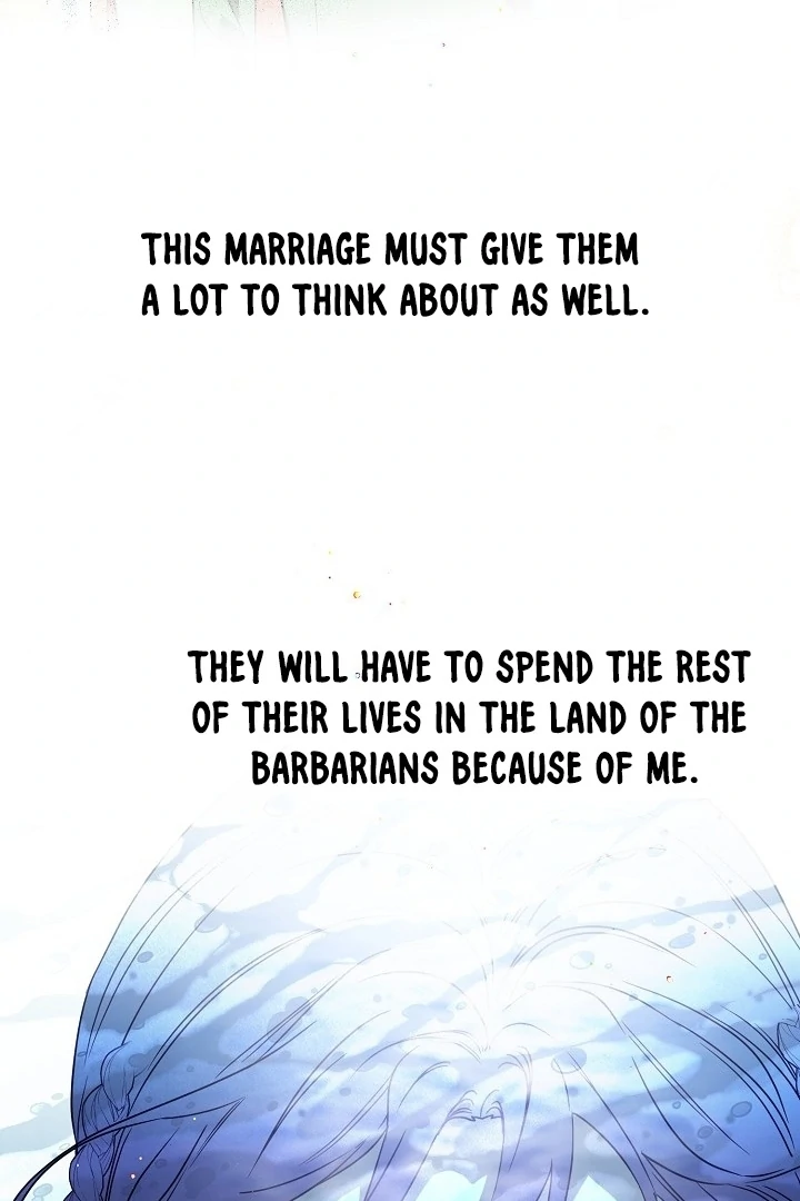 I Want To Eat You chapter 1 page 67