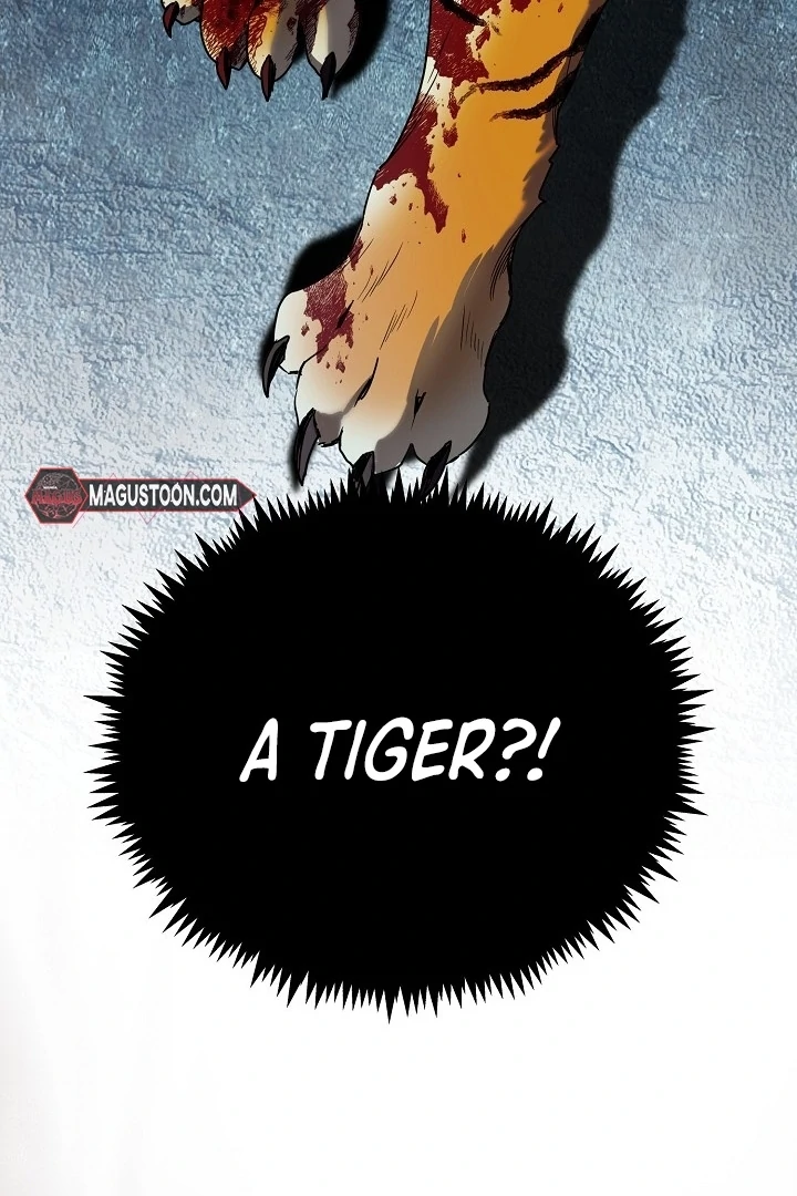 I Want To Eat You chapter 1 page 77