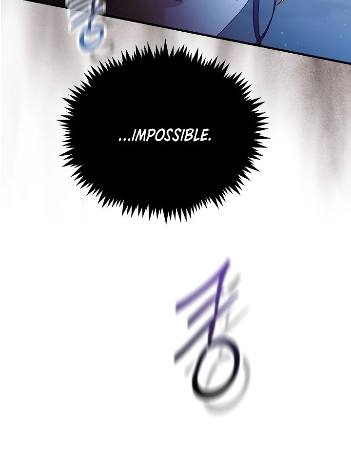 I Want To Eat You chapter 1 page 79