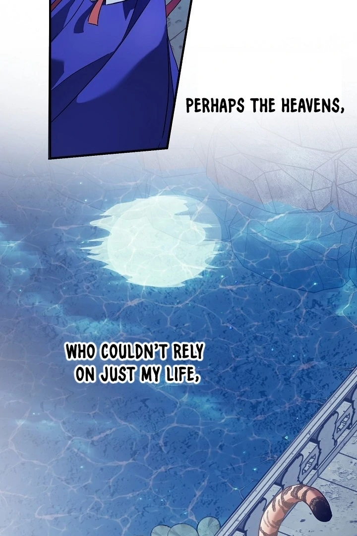 I Want To Eat You chapter 1 page 87