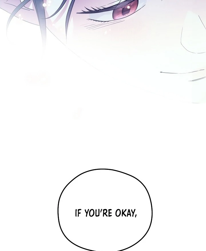 I Want To Eat You chapter 1 page 92