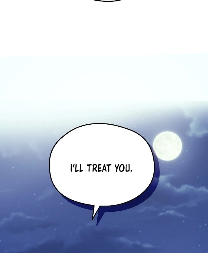 I Want To Eat You chapter 1 page 93
