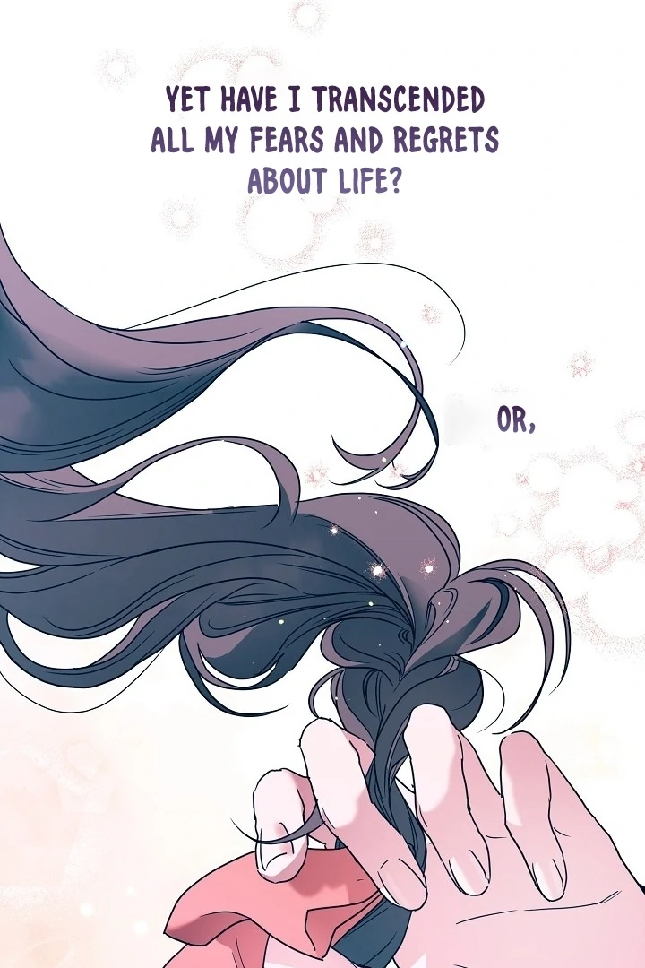I Want To Eat You chapter 1 page 99