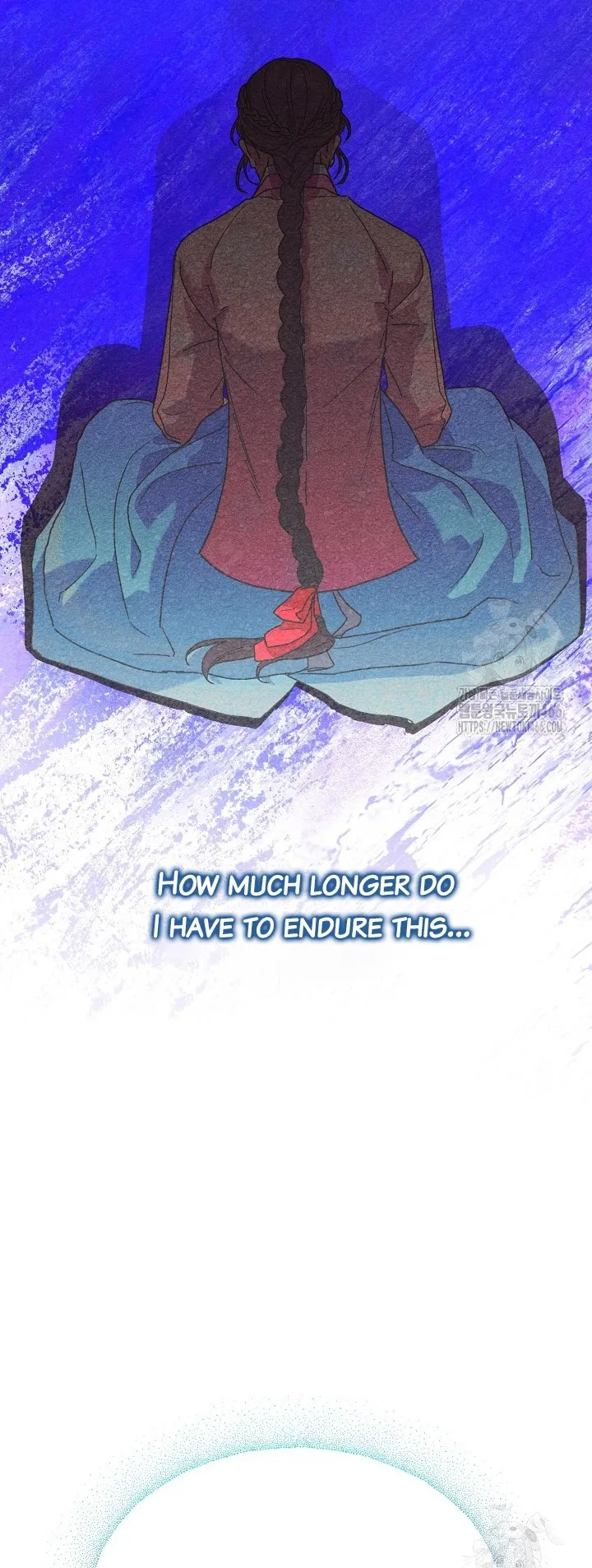 I Want To Eat You chapter 11 page 16