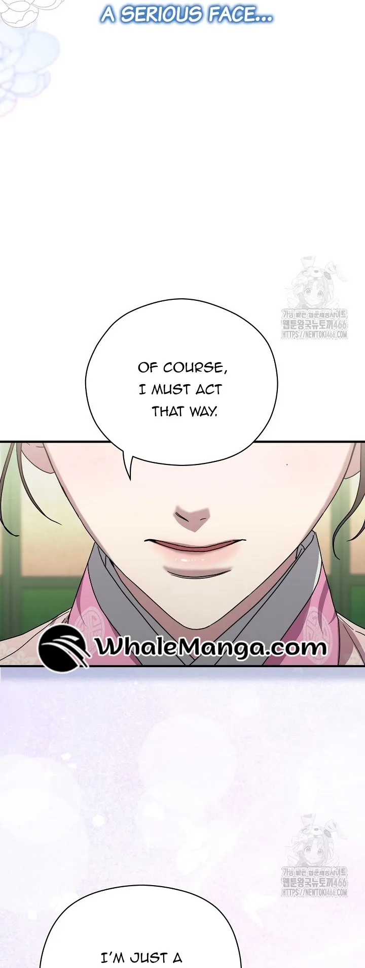 I Want To Eat You chapter 11 page 19