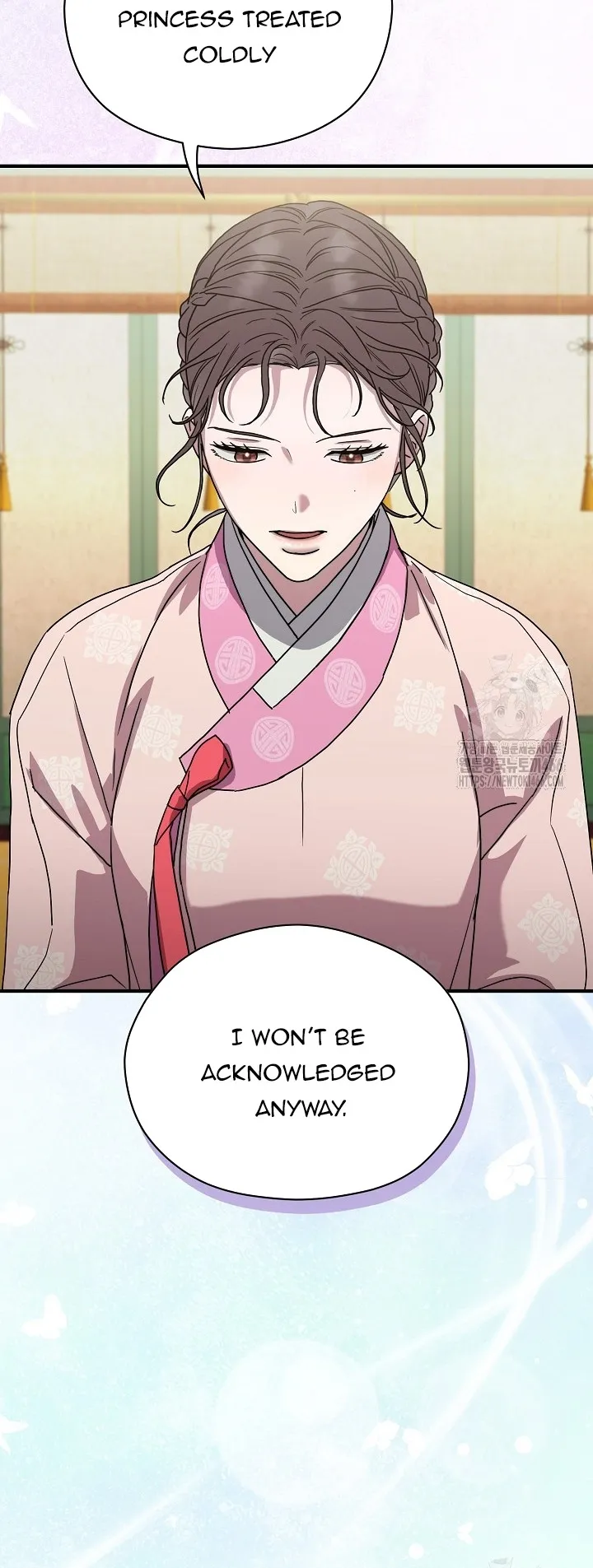 I Want To Eat You chapter 11 page 20