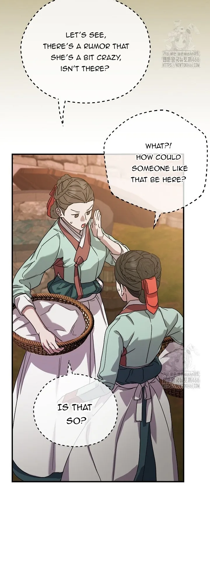 I Want To Eat You chapter 11 page 65