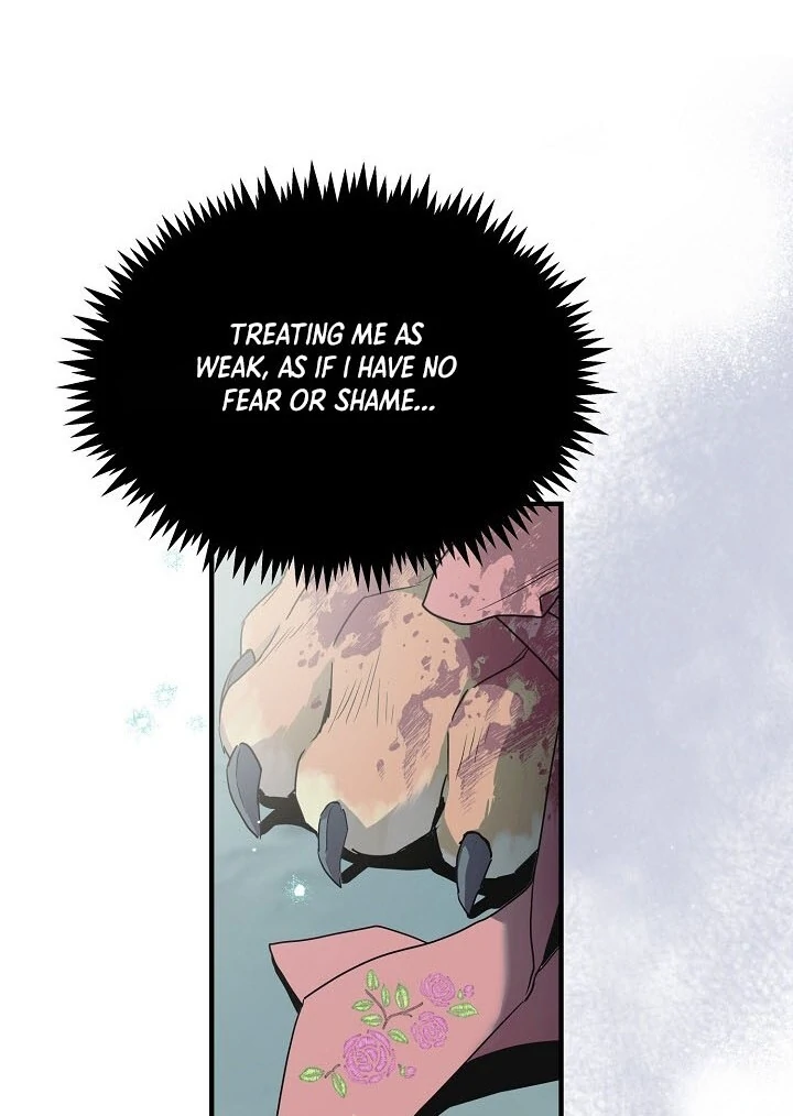 I Want To Eat You chapter 2 page 13