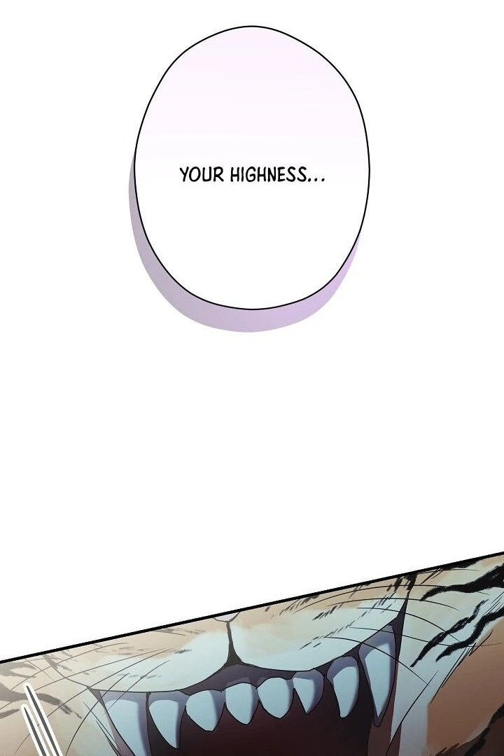 I Want To Eat You chapter 2 page 24