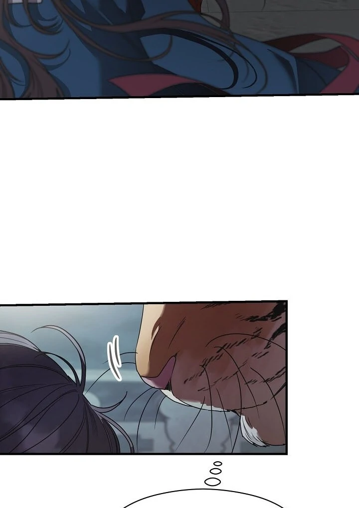 I Want To Eat You chapter 2 page 27