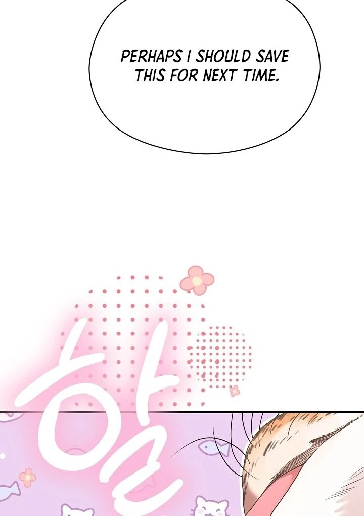 I Want To Eat You chapter 2 page 28
