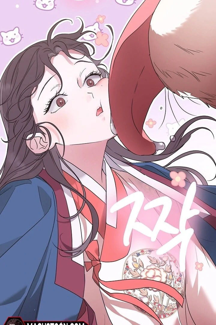 I Want To Eat You chapter 2 page 29