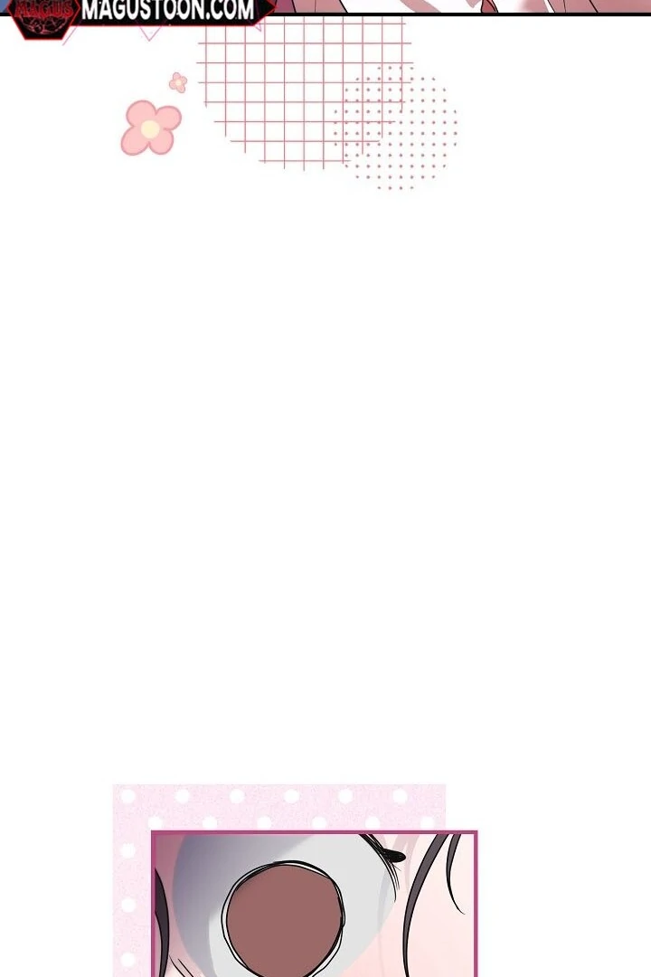 I Want To Eat You chapter 2 page 30