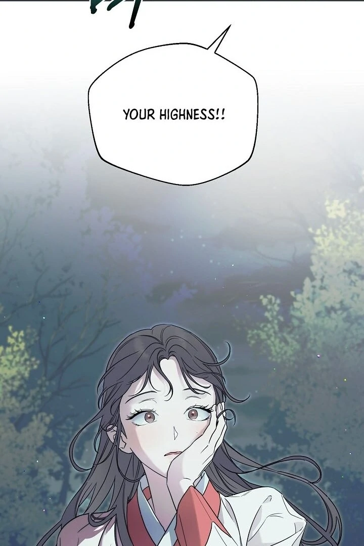 I Want To Eat You chapter 2 page 34