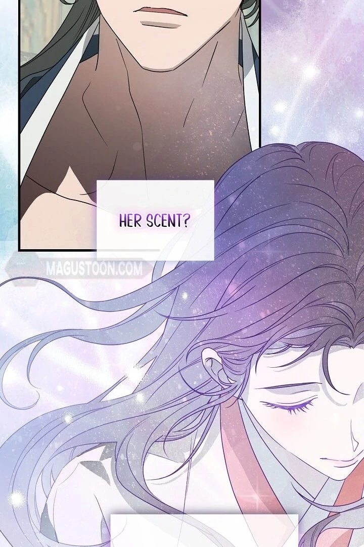 I Want To Eat You chapter 2 page 66