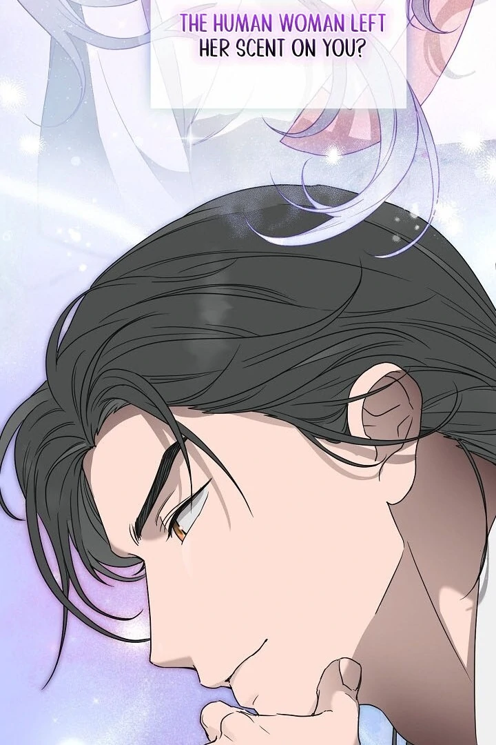 I Want To Eat You chapter 2 page 67