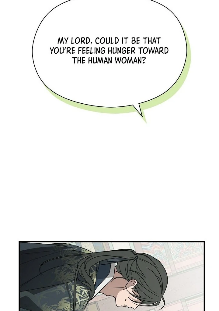 I Want To Eat You chapter 2 page 69