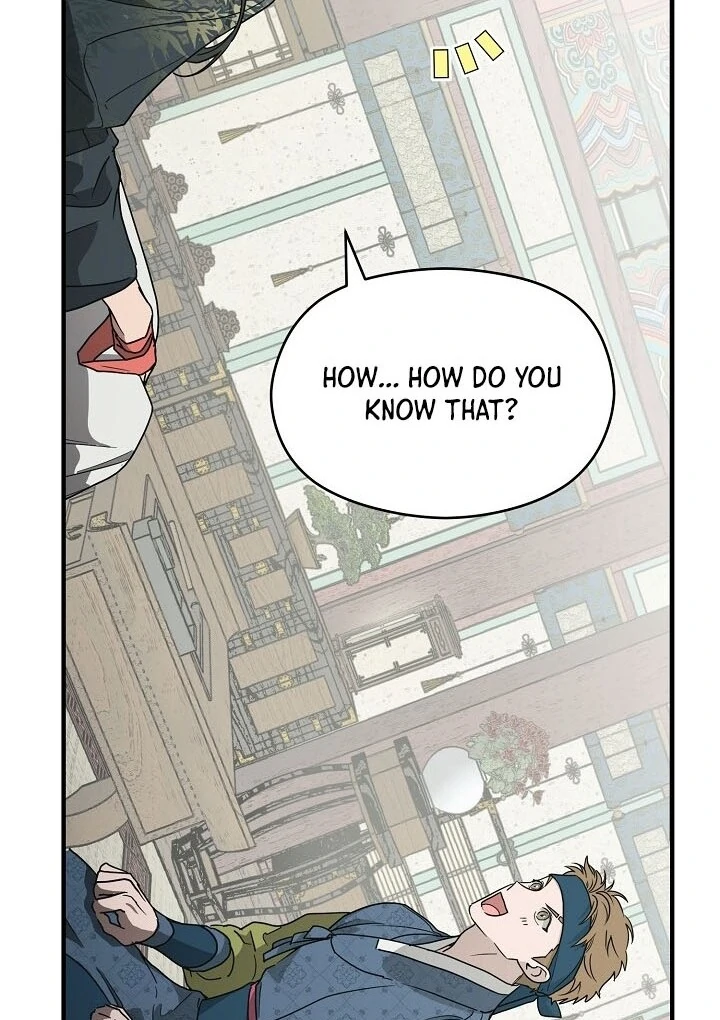 I Want To Eat You chapter 2 page 70