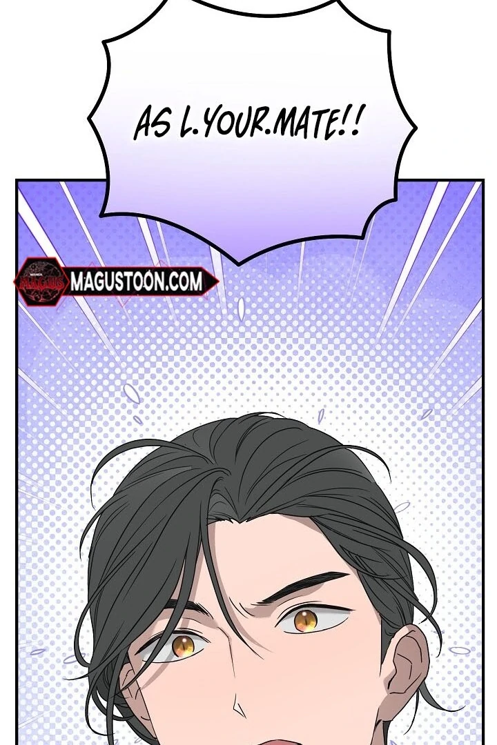 I Want To Eat You chapter 2 page 72