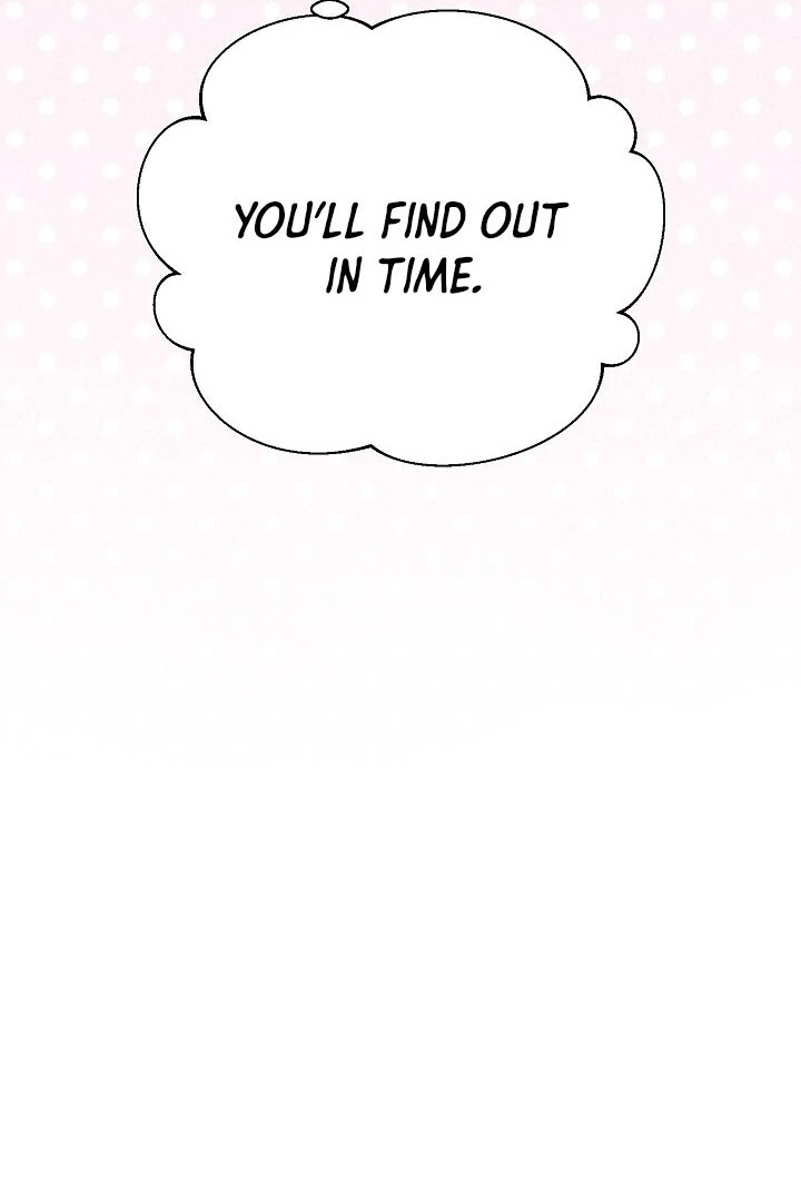 I Want To Eat You chapter 2 page 75
