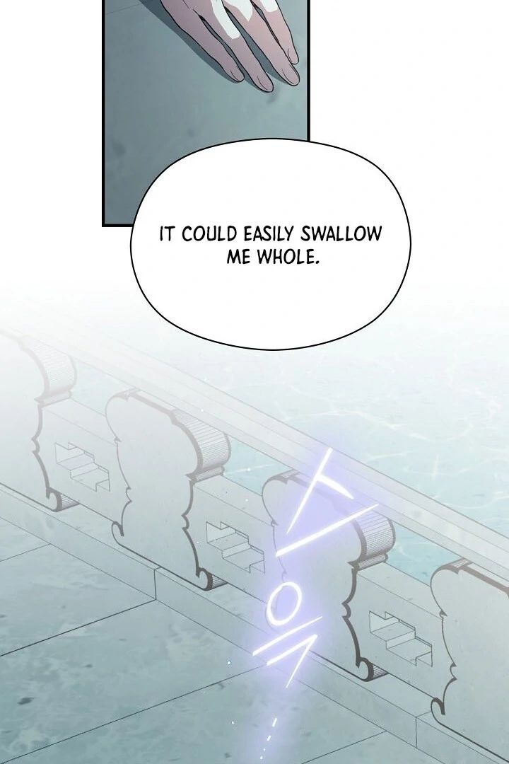 I Want To Eat You chapter 2 page 9
