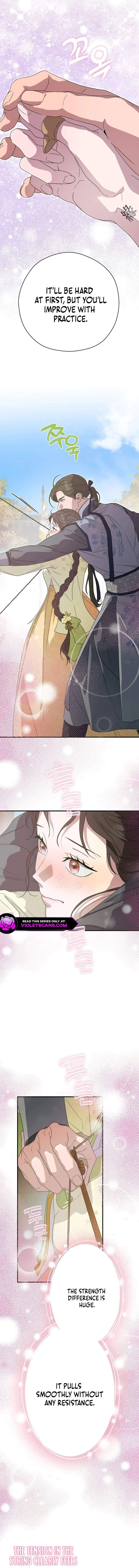 I Want To Eat You chapter 24 page 12