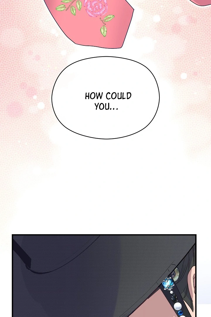 I Want To Eat You chapter 3 page 105