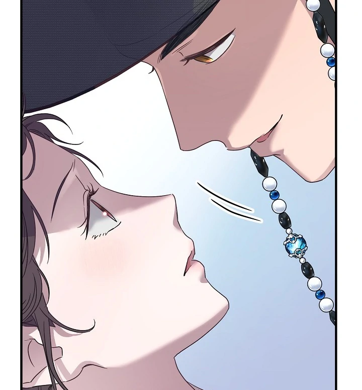 I Want To Eat You chapter 3 page 106