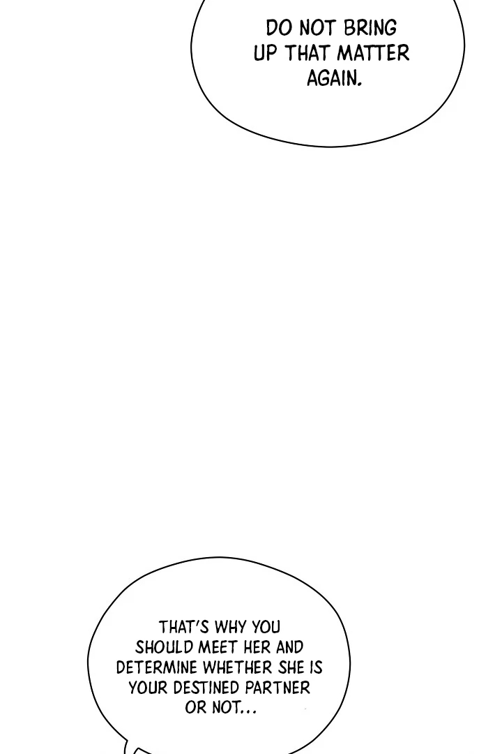 I Want To Eat You chapter 3 page 11