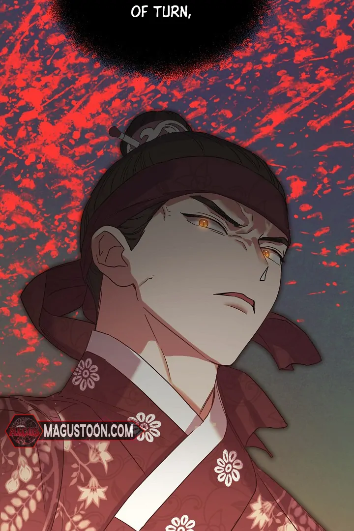 I Want To Eat You chapter 3 page 35