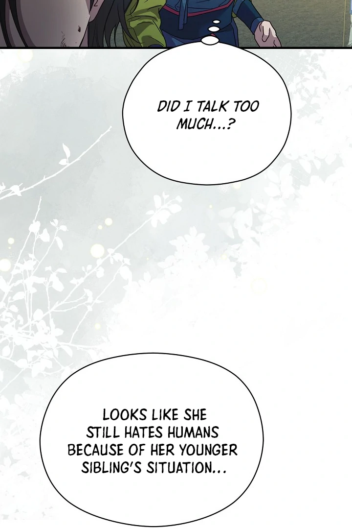 I Want To Eat You chapter 3 page 48