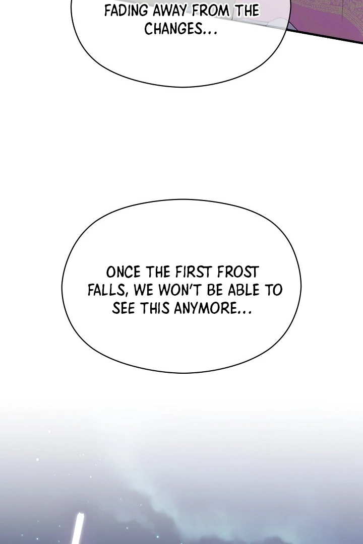 I Want To Eat You chapter 3 page 65