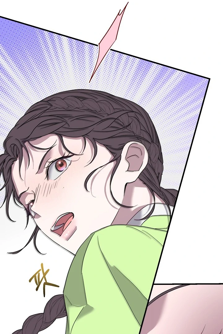 I Want To Eat You chapter 3 page 68