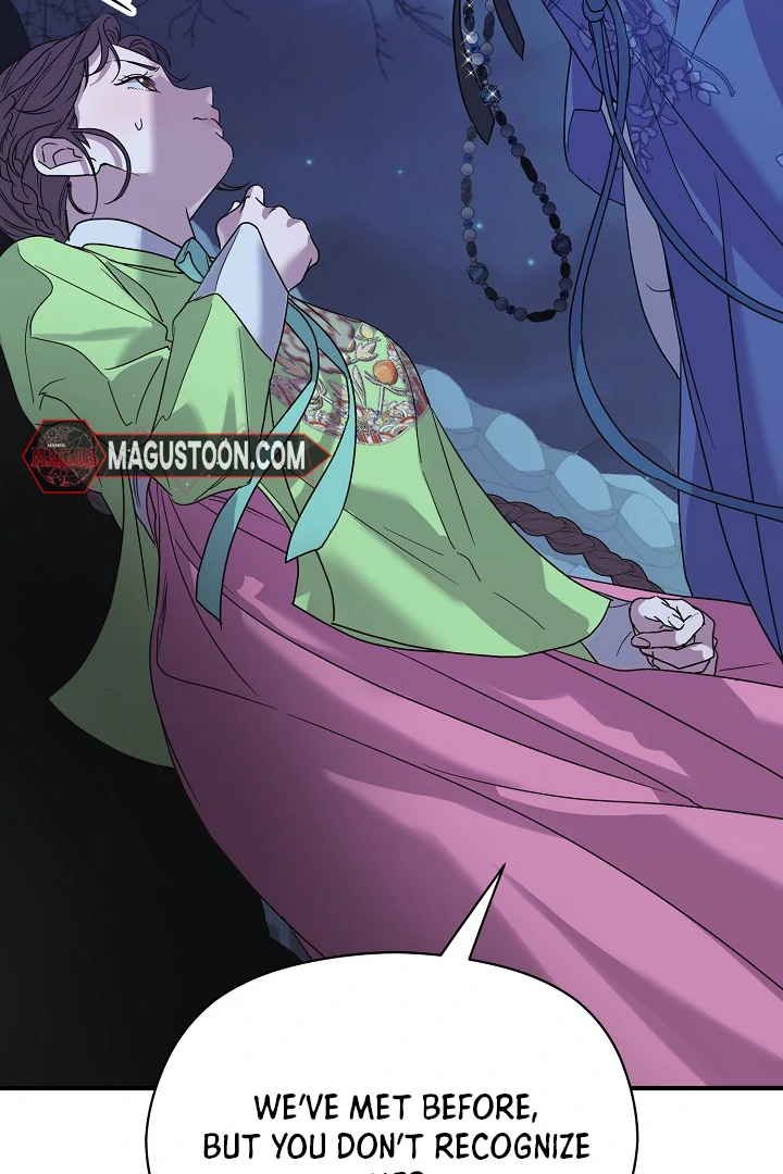 I Want To Eat You chapter 3 page 88