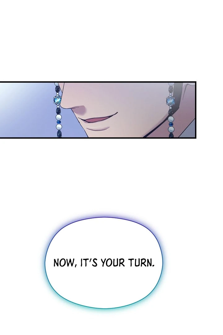 I Want To Eat You chapter 4 page 10