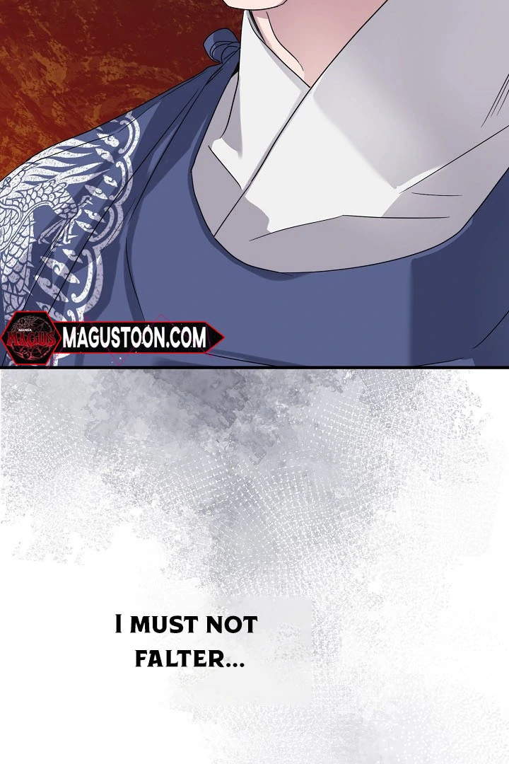 I Want To Eat You chapter 4 page 106