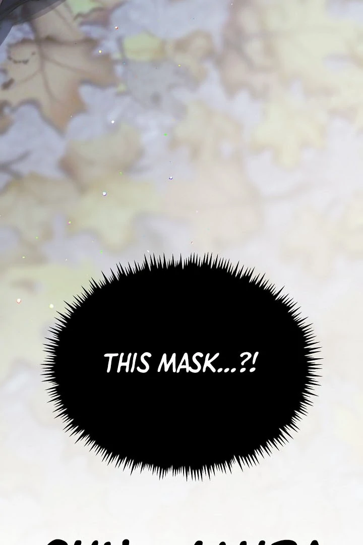 I Want To Eat You chapter 4 page 128