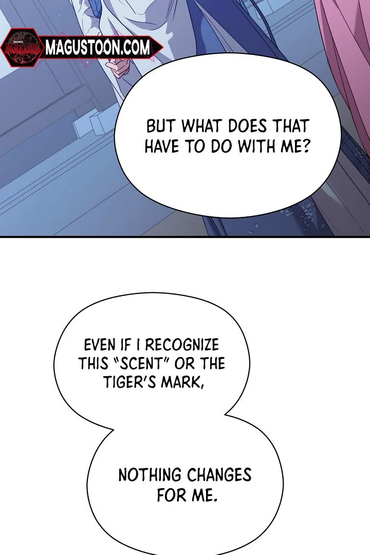 I Want To Eat You chapter 4 page 46