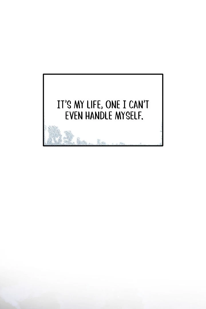 I Want To Eat You chapter 4 page 57