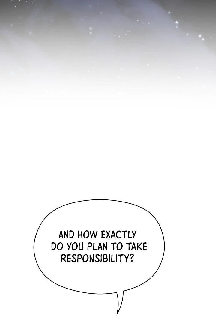 I Want To Eat You chapter 4 page 59
