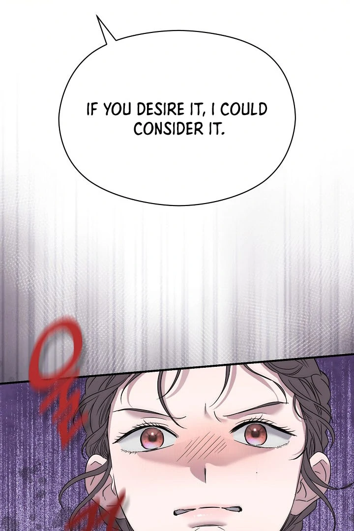 I Want To Eat You chapter 4 page 64