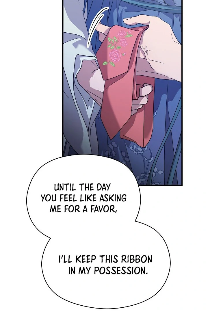 I Want To Eat You chapter 4 page 70