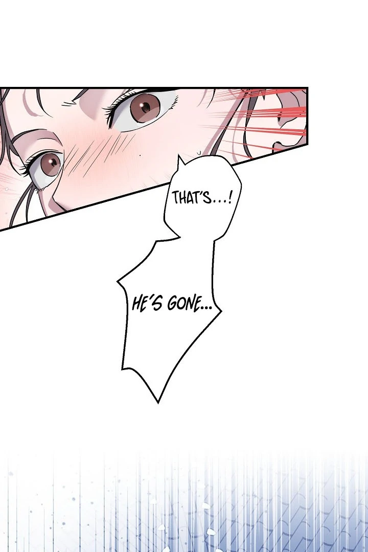 I Want To Eat You chapter 4 page 71