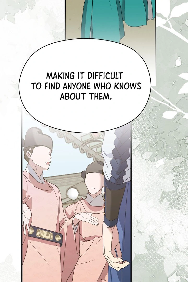 I Want To Eat You chapter 4 page 90
