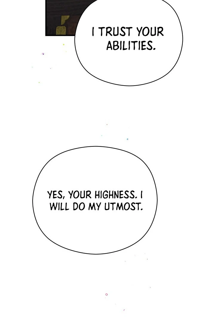 I Want To Eat You chapter 4 page 94