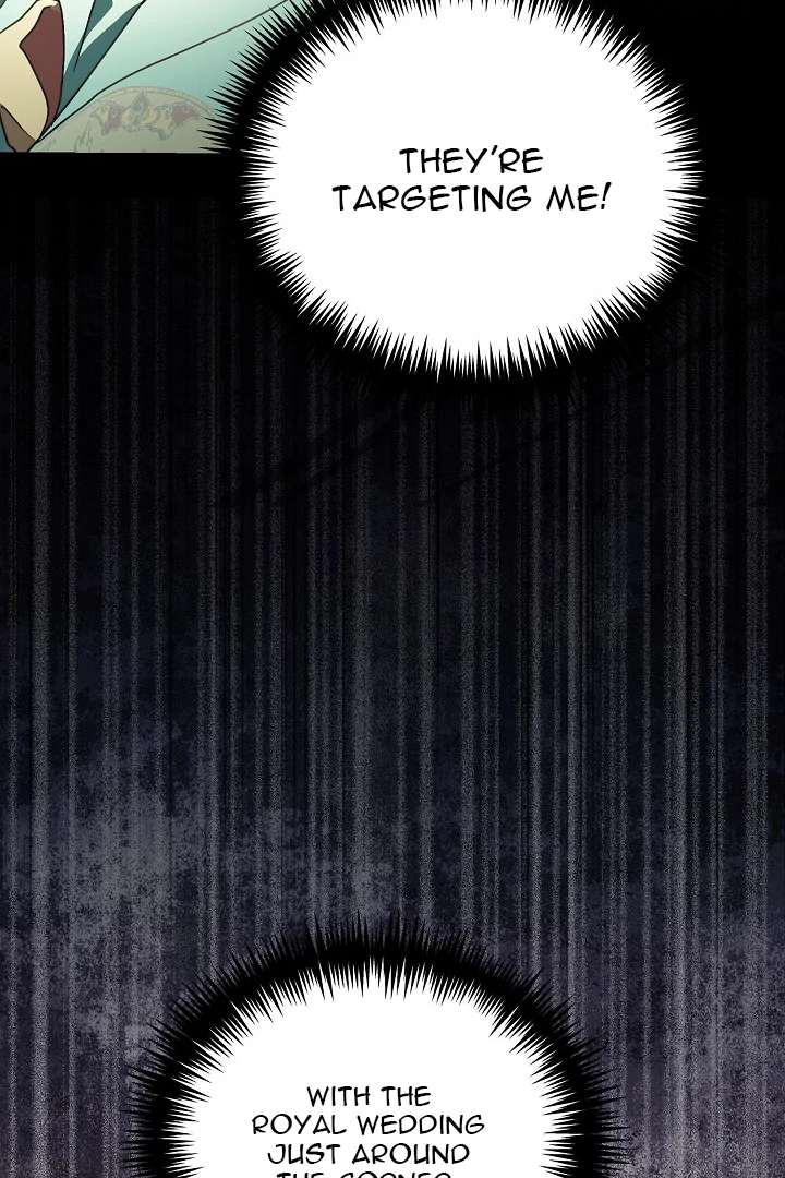 I Want To Eat You chapter 5 page 127