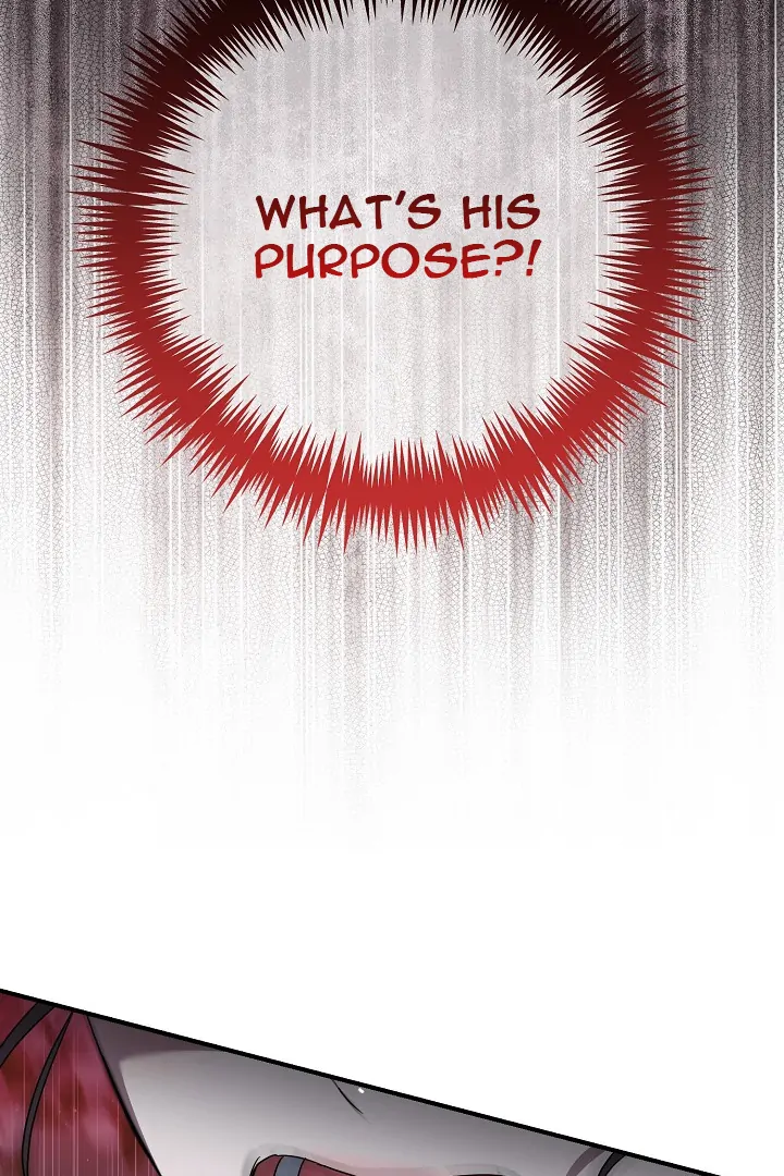 I Want To Eat You chapter 5 page 131